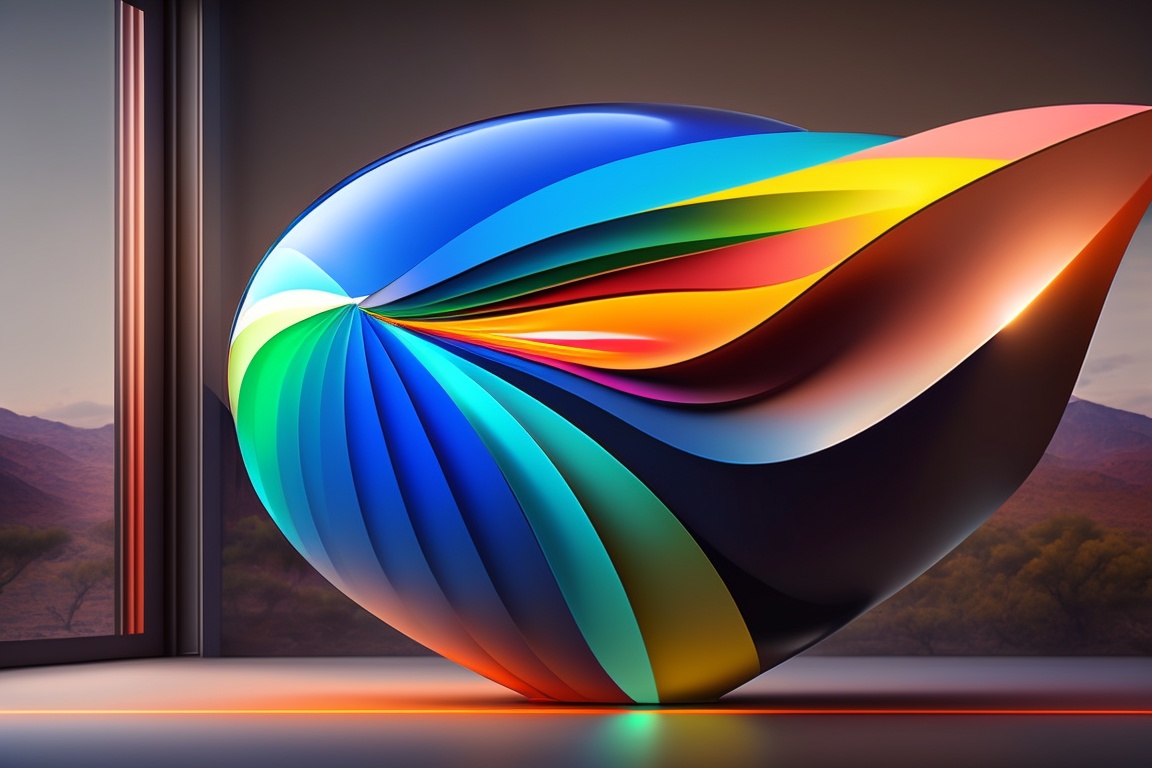 Скорость загрузки Топ интернет-проектов по тематике Семья и дети и типу ...