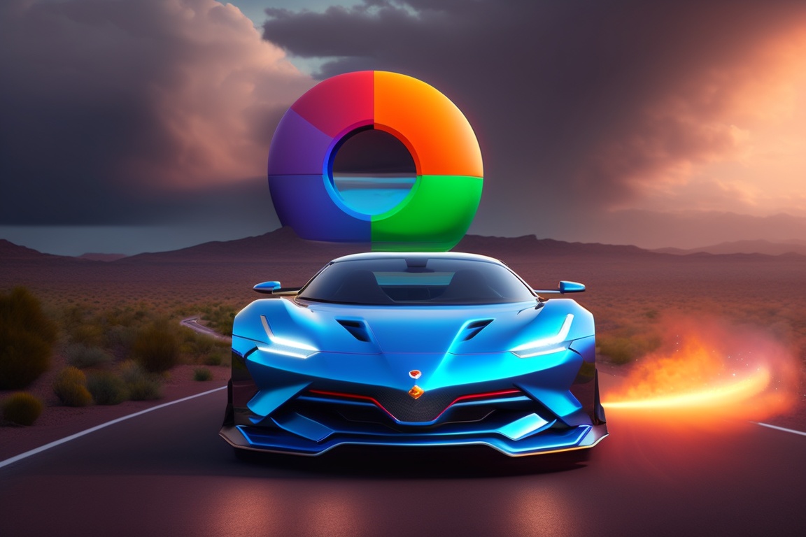 Loading express. Loading express. С днем рождения ракета. Low memory. Loading express.